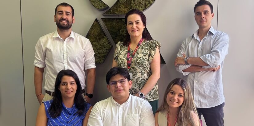 Exclusive Networks presenta Digital SMB, su nueva unidad de negocio para ayudar a pequeñas y medianas empresas