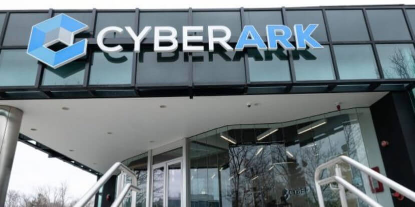 CyberArk introduce novedades en su programa de partners con ventajas para proveedores de servicios gestionados