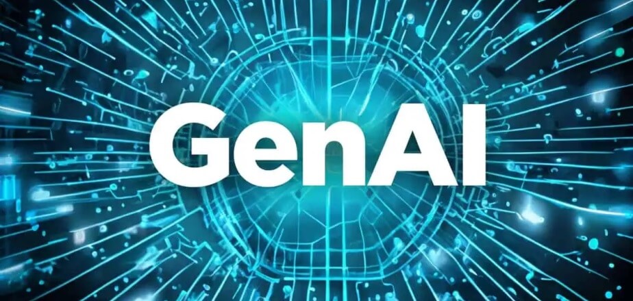 Las estrategias de IA generativa están en 8 de cada 10 AAPP