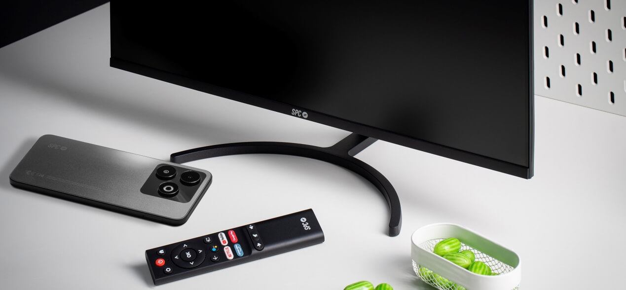 Cinco trucos del WiFi que ayudan a hacer más eficiente la conectividad en el hogar