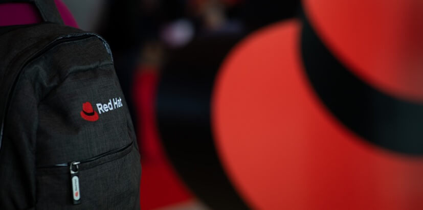 Red Hat anuncia una comunidad para potenciar la inferencia distribuida de IA generativa a gran escala