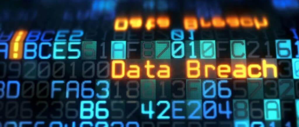 Hallada la mayor base de datos de credenciales online robadas, con 16.000 millones de registros