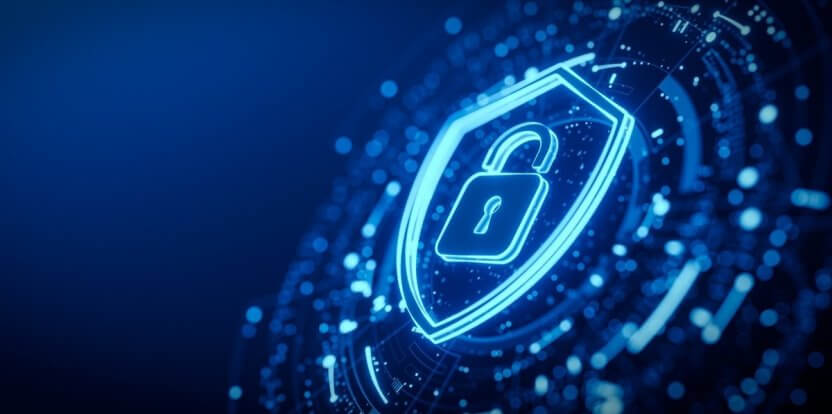 Reconocimiento al valor de la ciberseguridad consolidada de Check Point Software