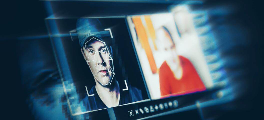 En tres años se ha cuadruplicado el uso de tecnologías para suplantar la identidad