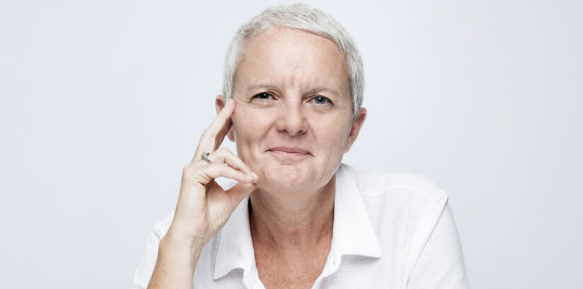 Sobrecarga mental y trabajo