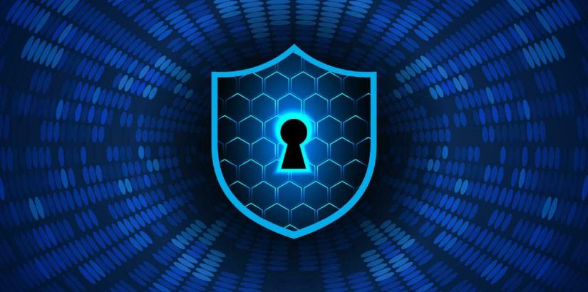 Disponible un nuevo escudo proactivo de Barracuda contra vulnerabilidades críticas