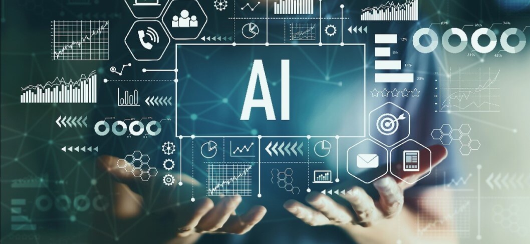 Cómo desarrollar una empresa nativa de IA