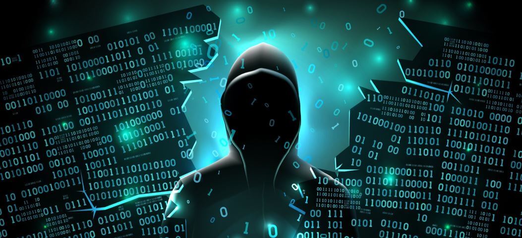 Por qué la futura computación cuántica podría quebrar la actual ciberseguridad