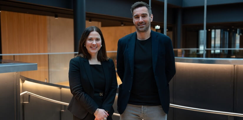 SoftwareOne y Crayon completan su fusión