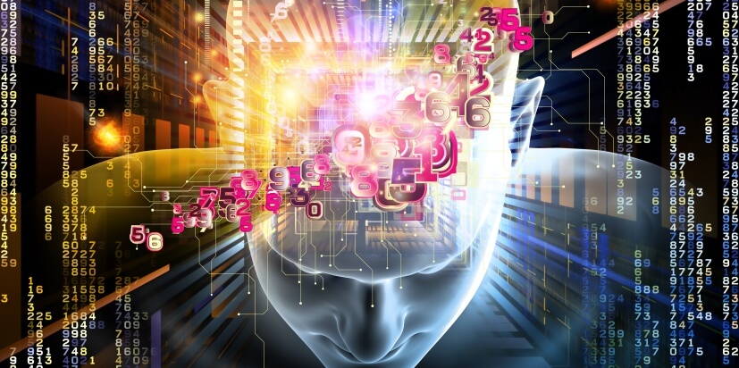 IBM colabora con CIEMAT aplicando inteligencia artificial generativa en la investigación de la fusión nuclear