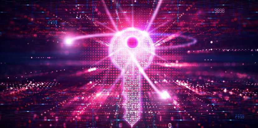 Cómo proteger la empresa frente a los riesgos de la computación cuántica y la IA