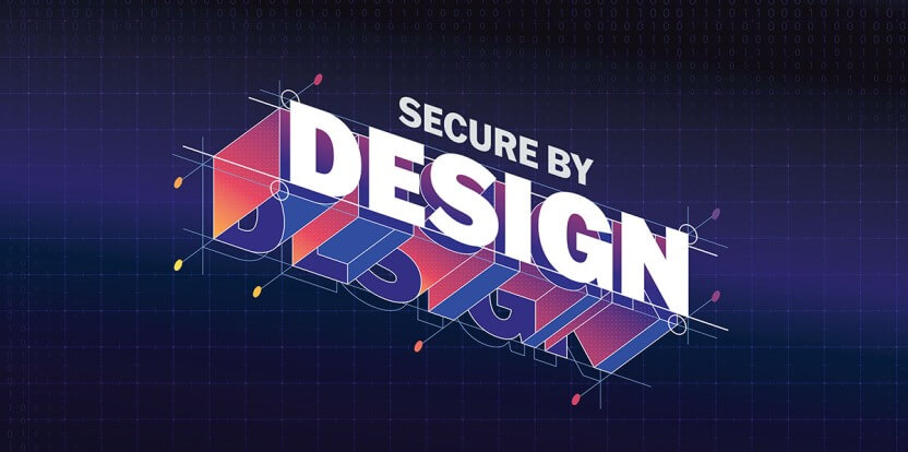 Zyxel Networks divulga su cumplimiento en la inciativa Secure by Design