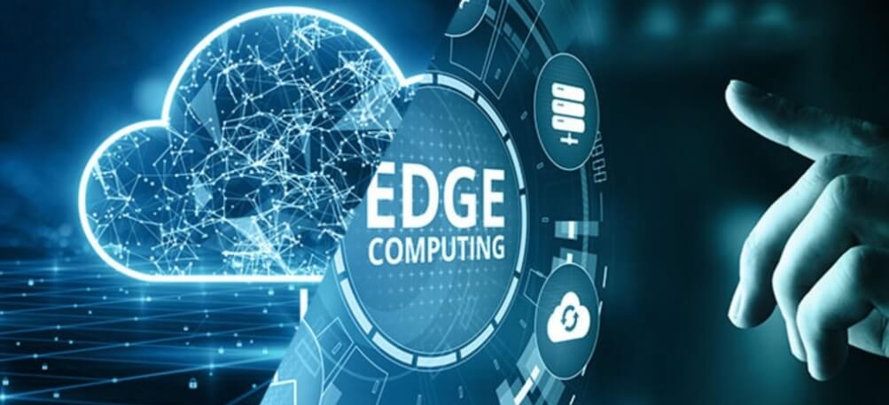 La importancia de combinar nube y edge