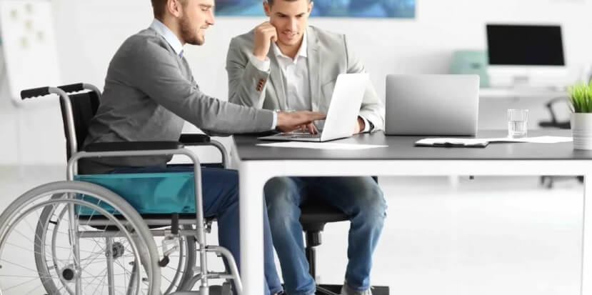 Acuerdo de WatchGuard y Fundación GoodJob para promover la inclusión laboral en ciberseguridad