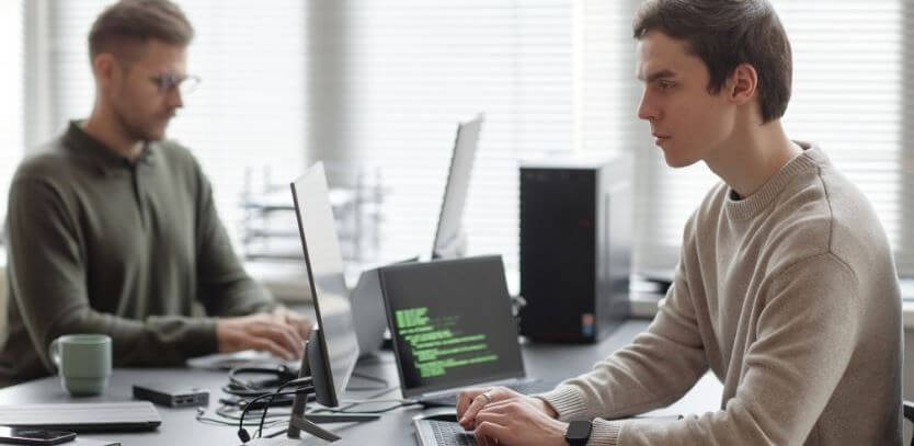 Impacto emocional negativo ante ciberataques