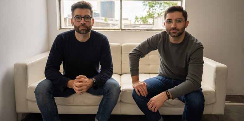 Stockagile supera los 1500 milones de euros en ventas gestionadas y se alía con Sage