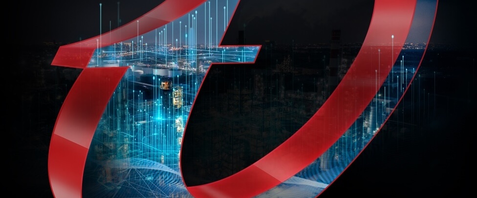 Trend Micro y Google fortalecen su alianza en ciberseguridad impulsada por IA y soluciones en la nube