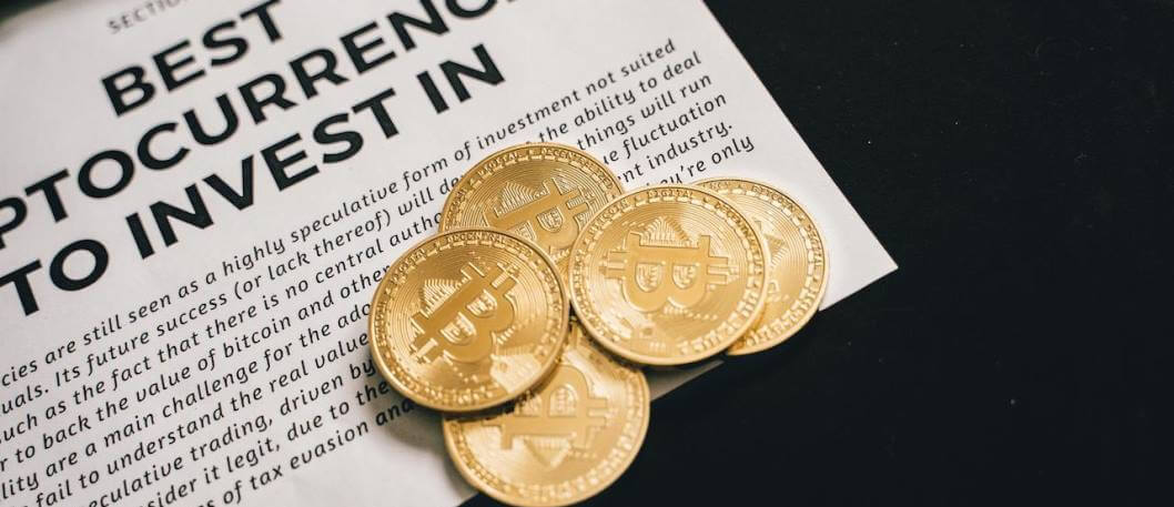 Estados Unidos celebra su Crypto Week mientras bitcoin marca su enésimo récord de valoración