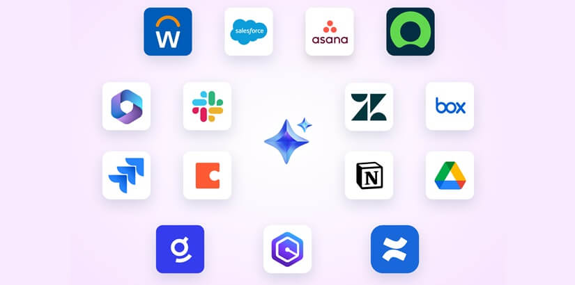 Zoom presenta nuevas soluciones de inteligencia artificial agéntica