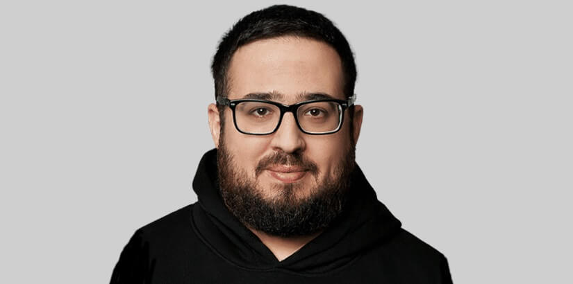 Acceso de Gemini a apps de terceros