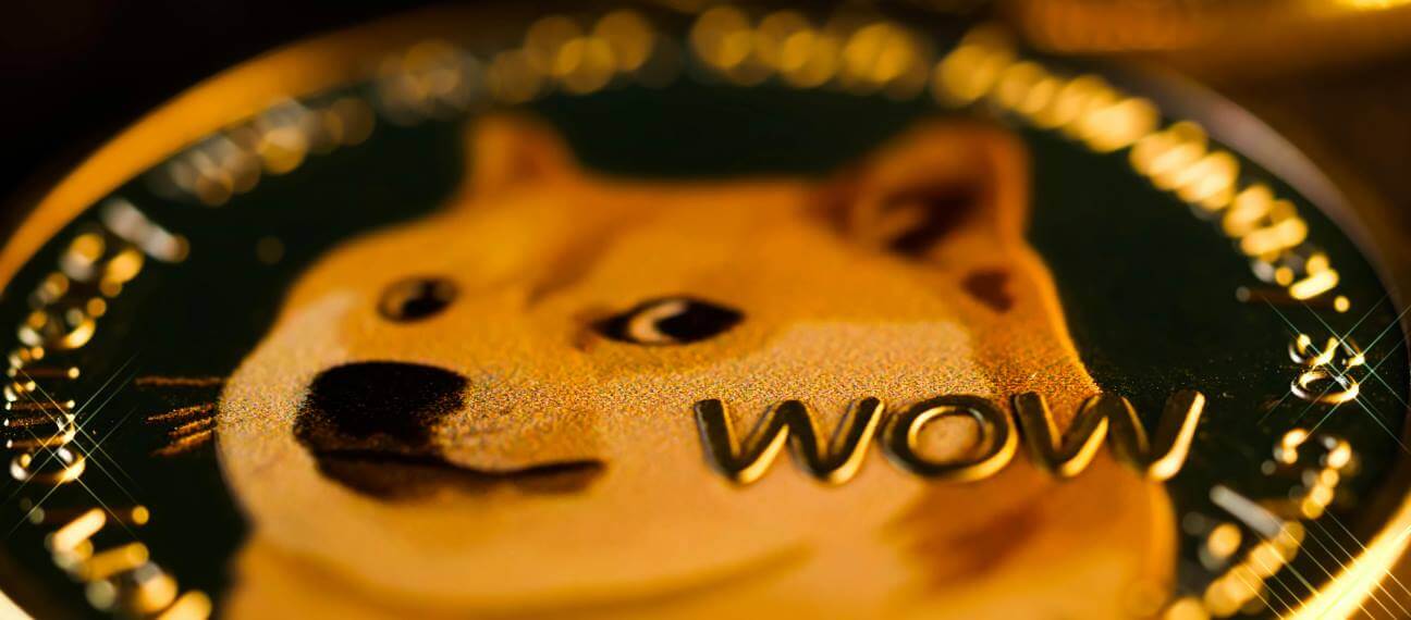 Si el Pulpo no tenía claro para qué sirven los bitcoins, imagínate lo que piensa de los memecoins…