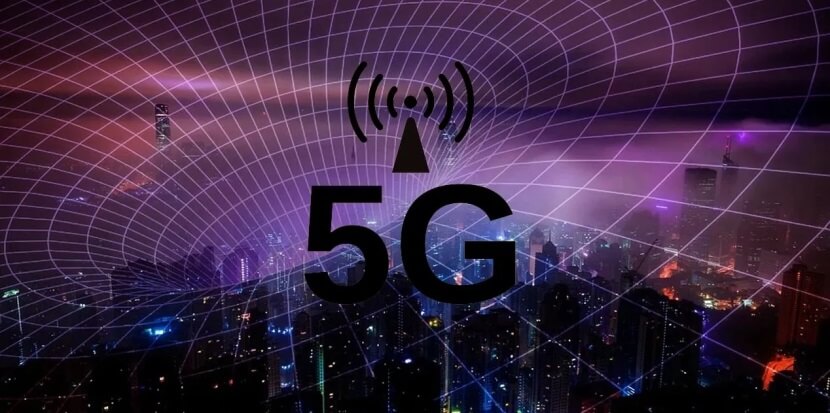 Telefónica y Teldat conectan los más de 10 mil puntos de venta de Loterías con 5G