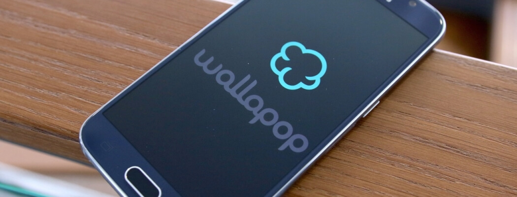 Wallapop, de posible unicornio a ofrecerse su compra por mucho menos de lo valorado