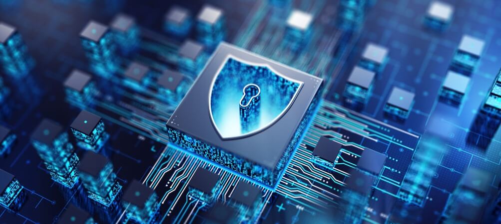 ReeVo refuerza la seguridad de las apps web en la nube