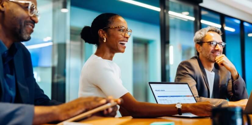 Kyndryl anuncia una solución de adpción de IA agéntica para empresas y profesionales