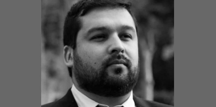 Combatir las amenazas de IA con IA