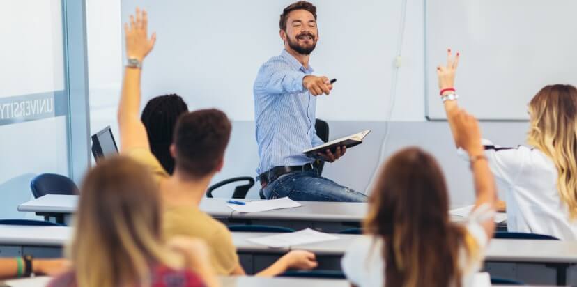 Fortinet y la Universidad de Girona se alían para reducir la brecha de competencias y talento en ciberseguridad en Europa