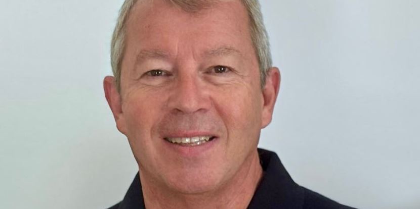 WatchGuard nombra nuevo VP de Ventas EMEA