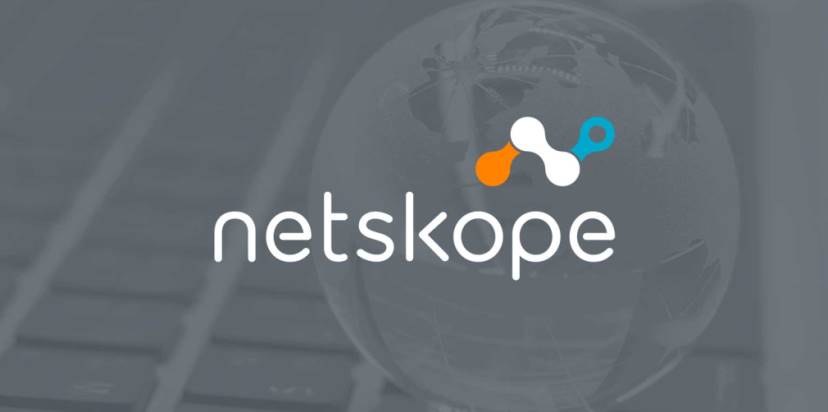 Disponible Netskope One Data Security Posture Management en la nueva categoría de agentes y herramientas de IA de AWS Marketplace
