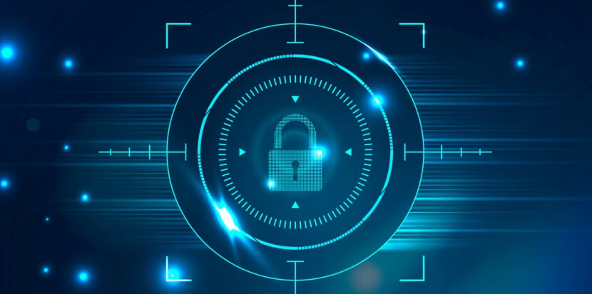 Serval Networks incorpora técnicas militares a sus soluciones de ciberseguridad