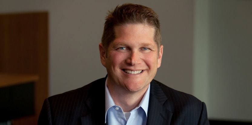 Acuerdo de OpenAI e Instructure para integrar experiencias de aprendizaje con inteligencia artificial