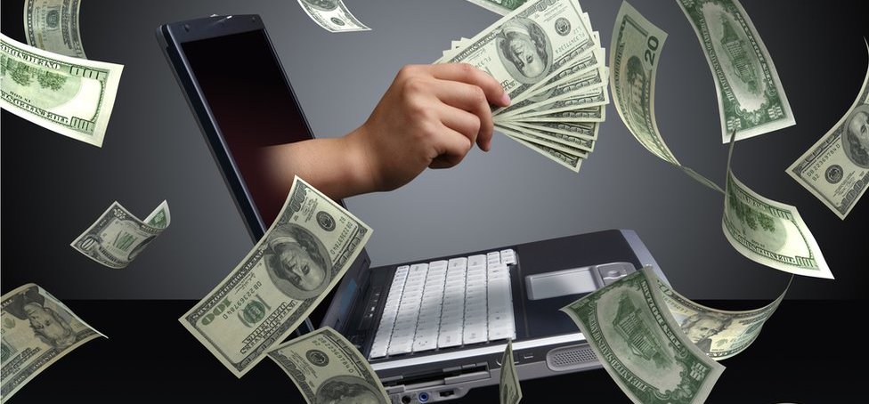 Cuantía de los trastornos por ciberataques en el mercado de la industria