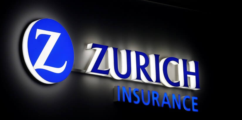 Dell Technologies ayuda a Zurich a dotar a sus empleados con tecnología de inteligencia artificial