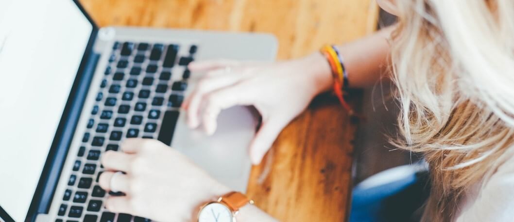 Automatización documental y digitalización de procesos para poner a la empresa en modo vacaciones