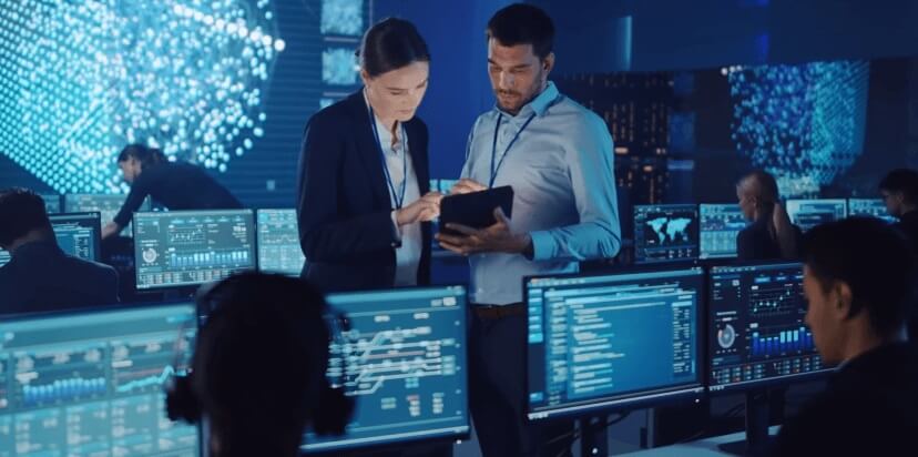 Sophos lanza un nuevo Sophos Partner Program