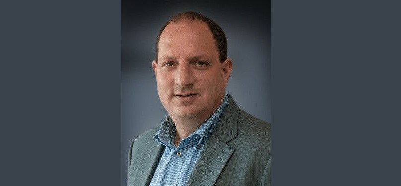 SASE, tan flexible como tu organización