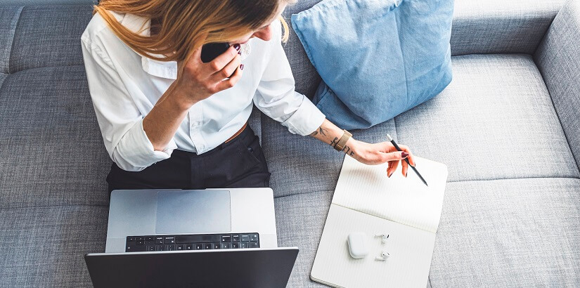 Cisco actualiza su motor de detección de phishing y suplantación