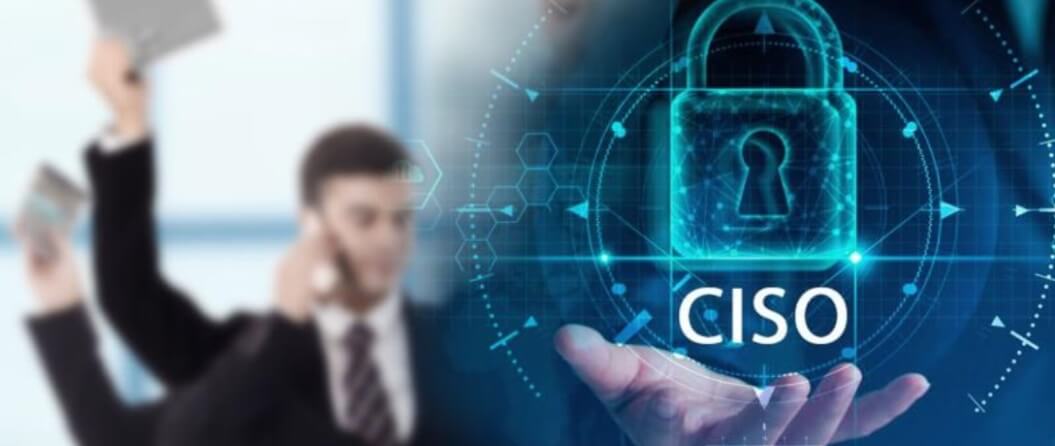 La fatiga de los CISOs ante las amenazas de ciberseguridad alcanza niveles inéditos