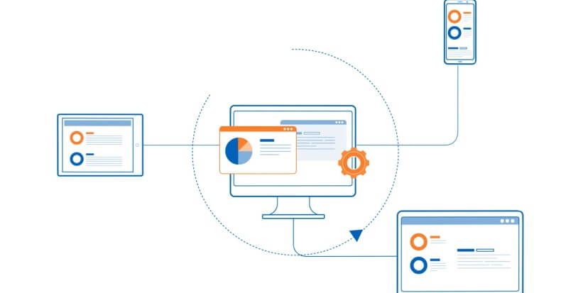 Panasonic implementa la Plataforma de Seguridad de Identidades de CyberArk