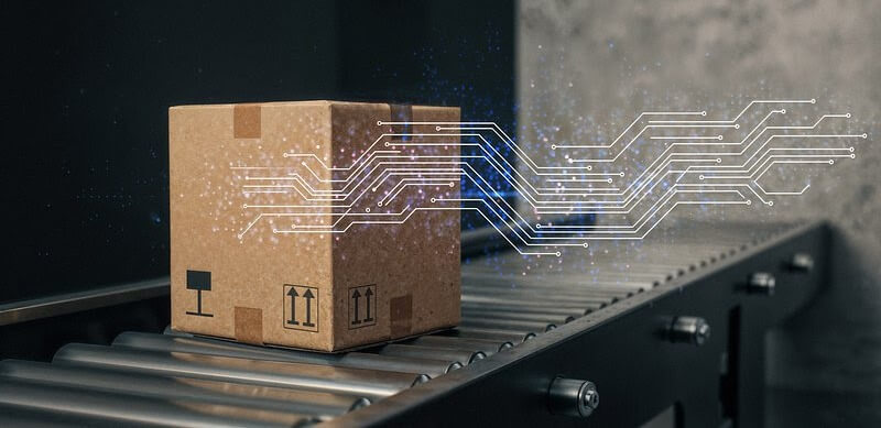 Spring GDS invierte en Inteligencia Artificial con una cantidad de seis cifras