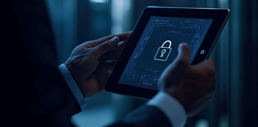 Acuerdo de colaboración de SonicWall e Infinigate