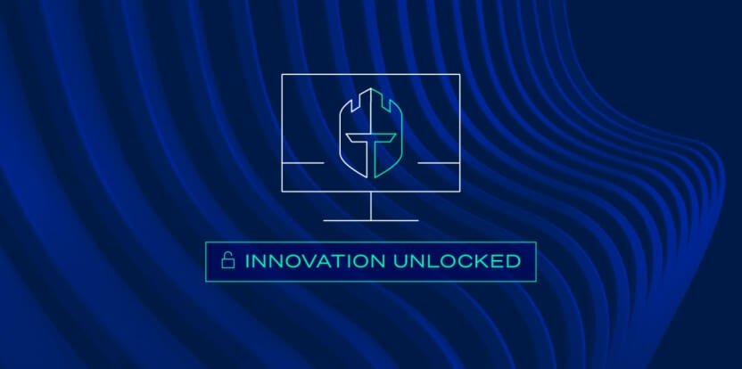 Integración de Sophos Endpoint con Taegis MDR y XDR