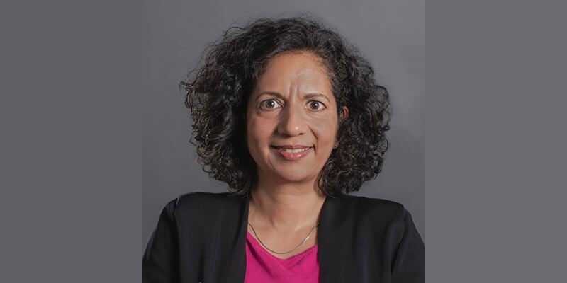 Los Principios de Código Abierto de la ONU