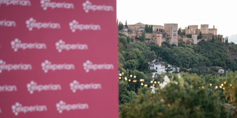 Experian inaugura nueva sede en Granada