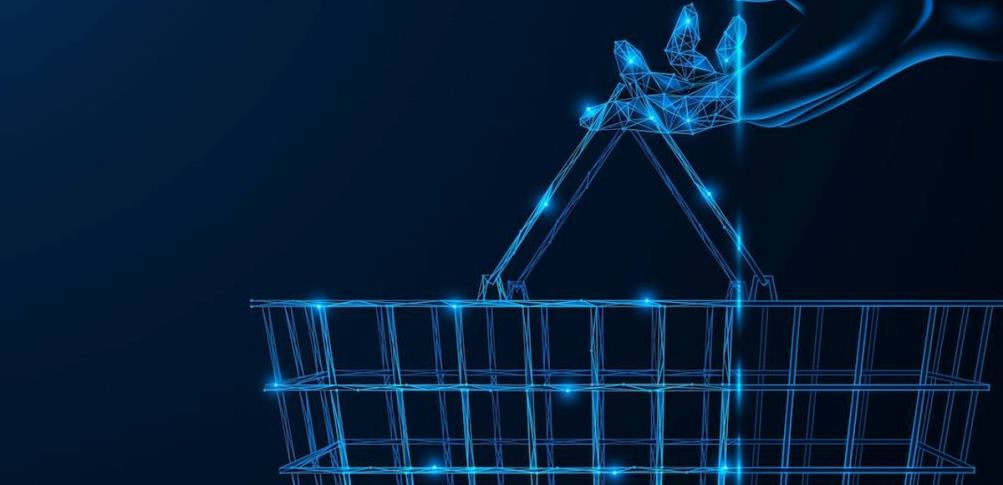 La IA, factor diferencial para el sector de los bienes de consumo