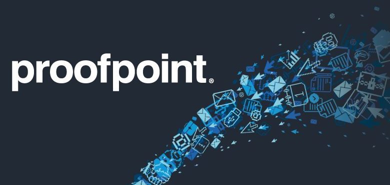 Proofpoint anuncia una solución de IA agéntica para inteligencia en comunicaciones humanas